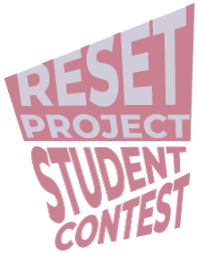 RESET Contest