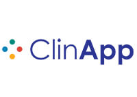 clinapp project
