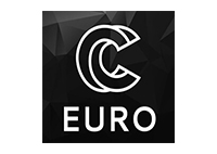 eurocc project
