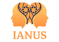 ianus project