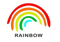 rainbow project
