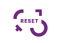 reset project