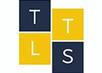 ttls project