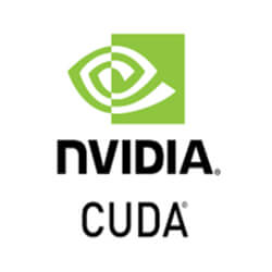 Advanced joins on GPUs