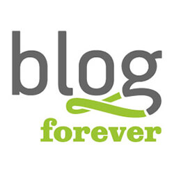 Blogforever