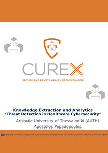 curex course