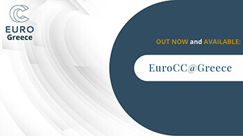 eurocc newsletter