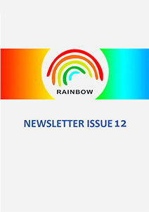 rainbow newsletter 12