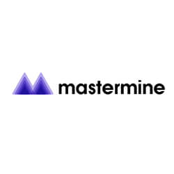 mastermine logo