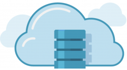 cloud databases